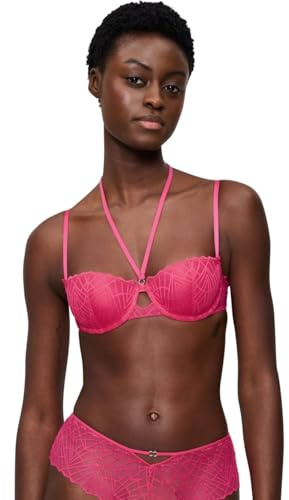 Triumph Damen That Night in Vegas WHP Bra