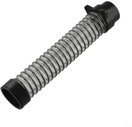 Tuyau d'égout - Pièce de rechange pour brosse de sol Bissell 1ère et 2ème génération