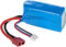 7.4V 1500mAh High Capacity Rechargeable LiPo Battery for WLtoys A959-B A979-B 144001 RC Buggy Car