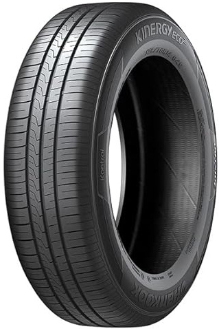 HANKOOK Sommerreifen 205/55 R16 TL 91H KINERGY ECO 2 K435