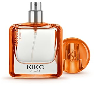 scent of milan eau de parfum navigli district