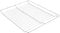 sparefixd Suitable for Hotpoint Oven Shelf Rack Grid