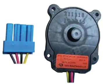 Motor für Kühlschränke, Kühlschrank, Gefrierschrank EAU65058519 LG Kühlschrank, Gefrierschrank EAU65058519 LG