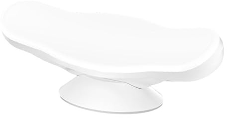 Sanftes Leuchten, Beauty Effekt Lampe, Kunststoff Desktop Kinnlicht, USB betrieben für Live Streaming, mit Beauty Soft, USB betriebener tragbarer Desktop Kinn Kamera