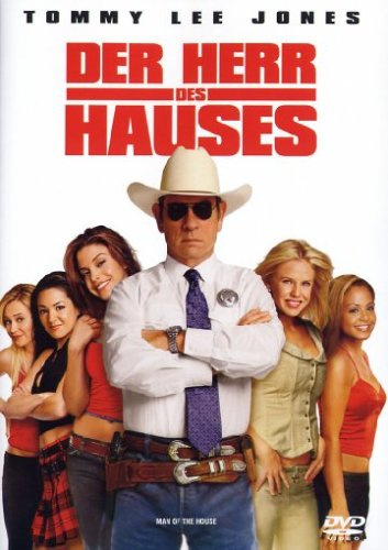 Sony Pictures Entertainment Deutschland GmbH