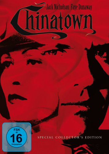 Paramount Pictures (Universal Pictures)