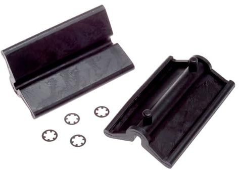 Park Tool
