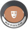 Ultrafoundation Make-up 15 ml, OB 2