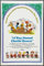 POSTERS Ein Junge namens Charlie Brown Filmplakat 28 cm x43cm 11inx17in