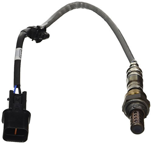 Denso DOX-0313 Lambda-Sonde