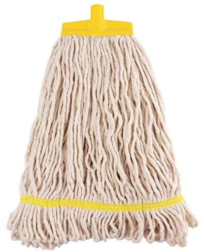 Scot Young L887 Kentucky Mop Head