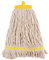 Scot jóvenes l887 Kentucky Mop Head