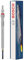 BOSCH 0250403001 Glühstiftkerze Duraterm