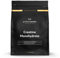 Protein Works - Creatine Monohydrate Powder - 100 percent Pure and Premium Creatine Supplement - Ultra Fast Absorption - 41 Servings - Unflavoured - 250 g