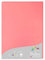 Clairefontaine 24235C Packung mit 25 Karten Pollen 210g, DIN A4, 21 x 29,7cm, Litschi