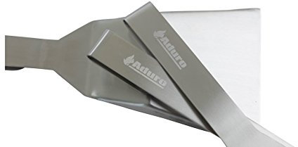 EHV Kaminbesteck Aduro Magnetic Tools