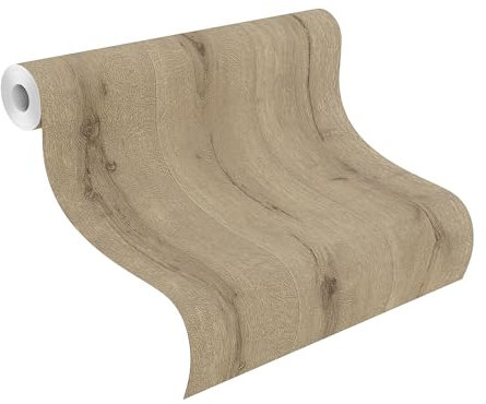 Rasch Tapeten 514421 Vlies Tapete Rasch Kollektion Factory III