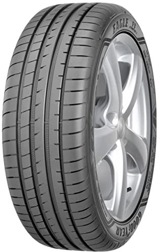 Goodyear Eagle F1 Asymmetric 2 SUV XL FP - 285/40R21 109Y - Sommerreifen