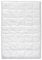 Böhmerwald Selection Daunendecke, Allergikergeeignet, 100% Daunen, 735g Füllgewicht, Wärmeklasse Normal, 200x200 cm, OEKO-TEX® Standard 100, Kassetten-Decke mit 2,5 cm Steg, für 18-22°C Raumtemperatur