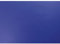 Clairefontaine 455612C - Packung mit 25 Bögen Fotokarton, 50x65cm, 300g, 1 Pack, Karibikblau