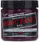 Manic Panic High Voltage Classic Cream Formula Semi-Permanente Haarfarbe 118ml (Plum Passion)