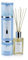 Ashleigh & Burwood Reed Diffuser Air Freshener for Home | Fresh Linen Fragrance Oil Diffuser | Lasts up to 3 Months | 150ml