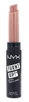 NYX Damen Kosmetika, Multicolor, One Size