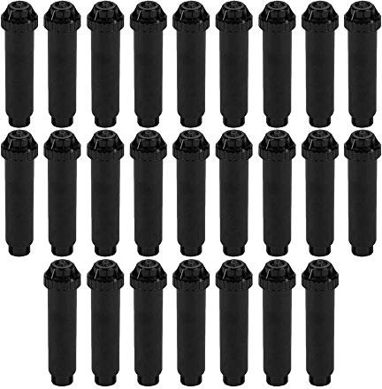 Difusor Rain Bird US-415. Alcance 4,50 mts (Pack de 25 Unidades)