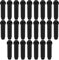 Difusor Rain Bird US-415. Alcance 4,50 mts (Pack de 25 Unidades)