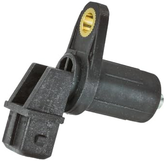 MEYLE Générateur D'impulsion D'angle 3148990000