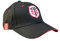 STADE TOULOUSAIN Casquette Collection Officielle Toulouse - Taille réglable