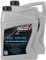 Unbekannt 2X Car1 Motoröl 5W-40 Leichtlauf High Performance Motor Motoren Öl Benzin Diesel Ottomotor Benzinmotor Dieselmotor Engine Oil 5L