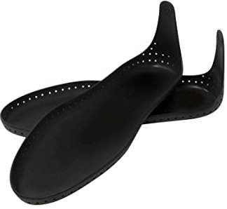Botties Sohlen thermoplastisch 2 Teile Schuhgröße 34-35