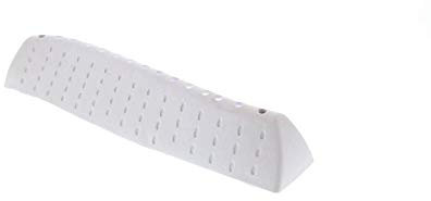 PROLINE, Batteur Lave-Linge