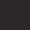 babrause® Baumwollstoff Pünktchen viele Farben Webware Meterware Popeline OEKOTEX 150cm breit - Ab 0,5 Meter (schwarz)