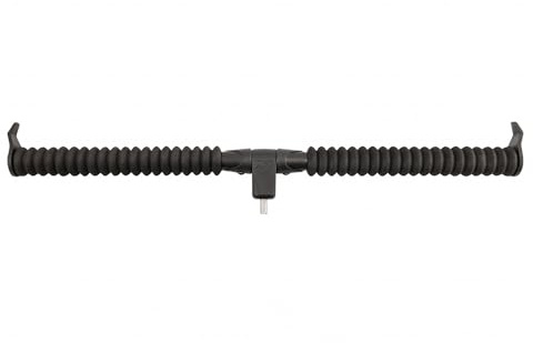 DAIWA N'ZON NZEFR50 Eva-Futterablage, 50 cm