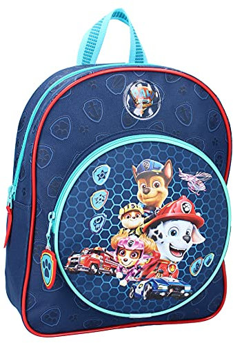 PAW PATROL 530-2115