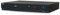 CGV | Lecteur DVD de Salon AX 204 | Upscaling 1080p | HDMI | Péritel | S/PDIF | DivX/RW/MP3/VCD/CD/CD-R/CDRW/JPEG/MP3