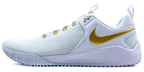 Nike Schuhe Air Zoom Hyperace 2