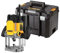DeWALT Machine à broyer DWE625KT-QS