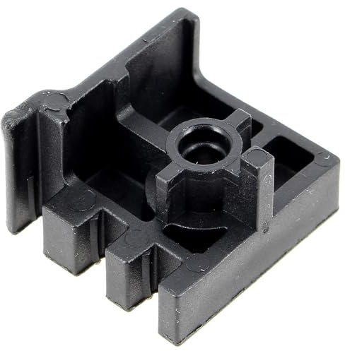 Support Hotpoint, Indesit, Whirlpool