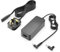 65W Charger Fit for HP Elitebook 840 840 820 830 745, Fit for Probook 440 450 640 Laptop, 45W