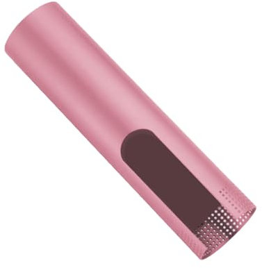 Diva Pro Diva Pro Atmos Dry + Style Sleeve Millennium Pink