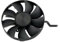 WOMELF NUOVO DAPC0815B2UP003 85mm 12V 0.6AMP compatibile for NVIDIA RTX 3080 3080Ti FE Founders Edition GeForce scheda video grafica ventola VGA