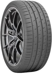 TOYO - 275/30 ZR19 TL 96(Y) PROXES SPORT 2 XL MFS BSW - Sommerreifen