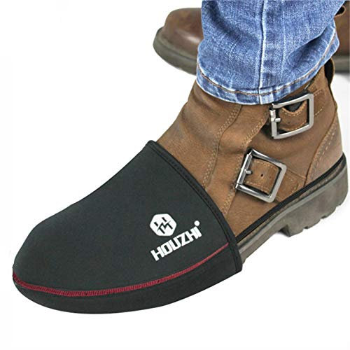 Protector De Zapatos Para Motocicleta, Almohadilla De Protección De Cambio De Marchas, Protector Zapato Moto, Almohadilla De Cambio De Motocicleta, Funda Para Cambio De Moto Para Zapatos Botas