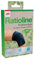 Ratioline Kniebandage Gr.XL 1 St