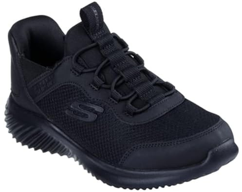 Skechers 403822L Slip-INS
