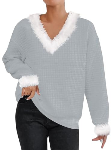 Angxiwan Damen Marken Sale Kapuzenjacke Damen Rundhals Mit Kapuze Tops Streife Kapuzenpulli Gym Loungewear Hochwertige Strickjacke Damen Marken Sale