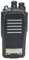 WLLKIY HYT TC-620 VHF UHF Émetteur-Récepteur Deux Radio Méfiante Talkie-walkie Longue Portée 5W 10KM Émetteur-Récepteur Portatif Son Clair(400 to 420 Frequency)
